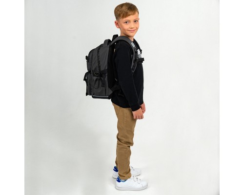Рюкзак шкільний Kite Education 1022 Free Style (K25-1022M-3)