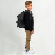 Рюкзак шкільний Kite Education 1022 Free Style (K25-1022M-3)