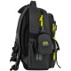 Рюкзак шкільний Kite Education 1022 Free Style (K25-1022M-3)