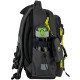 Рюкзак шкільний Kite Education 1022 Free Style (K25-1022M-3)
