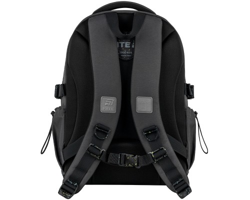 Рюкзак шкільний Kite Education 1022 Free Style (K25-1022M-3)