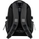 Рюкзак шкільний Kite Education 1022 Free Style (K25-1022M-3)