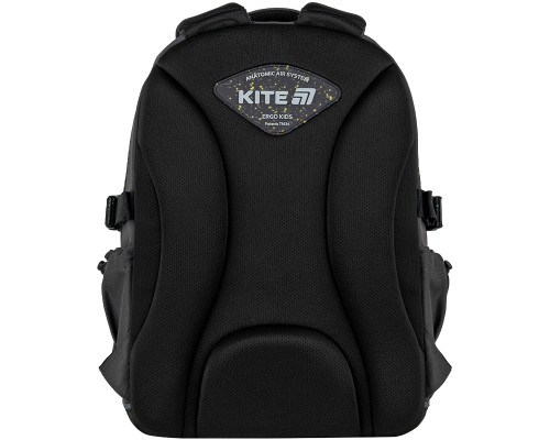 Рюкзак шкільний Kite Education 1022 Free Style (K25-1022M-3)