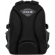 Рюкзак шкільний Kite Education 1022 Free Style (K25-1022M-3)