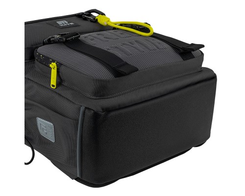 Рюкзак шкільний Kite Education 1022 Free Style (K25-1022M-3)