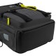 Рюкзак шкільний Kite Education 1022 Free Style (K25-1022M-3)