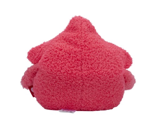 М'яка іграшка BumBumz AquaBumz Морська Зірка Сандрін, 19 см (RBBZ00459)