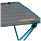 Туристичний стіл Uquip Liberty Grey (244116) (DAS301141)