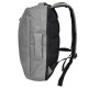 Рюкзак туристичний Semi Line 14 Grey (P8388-1) (DAS302225)