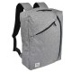 Рюкзак туристичний Semi Line 14 Grey (P8388-1) (DAS302225)