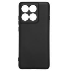 Чохол до мобільного телефона Armorstandart Motorola Edge 60 Pro 5G Camera cover Black (ARM85838)