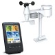 Метеостанція Sencor SWS9898WIFI