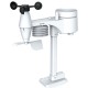 Метеостанція Sencor SWS9898WIFI