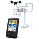 Метеостанція Sencor SWS9898WIFI