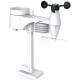 Метеостанція Sencor SWS9898WIFI