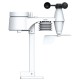 Метеостанція Sencor SWS9898WIFI