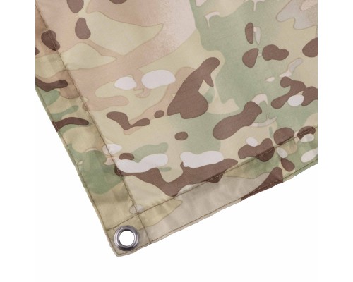 Дощовик 2E Тип 2, полегшений, камуфляж (2E-TACTRAINCOV-T2-MC)