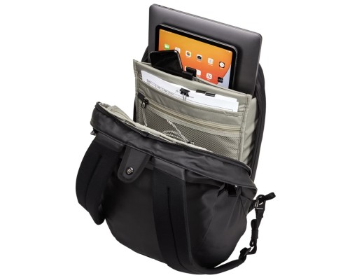 Рюкзак для ноутбука Thule 15.6