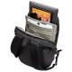 Рюкзак для ноутбука Thule 15.6