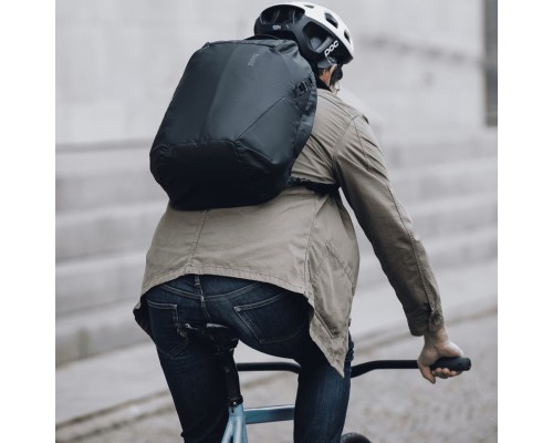 Рюкзак для ноутбука Thule 15.6