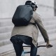 Рюкзак для ноутбука Thule 15.6