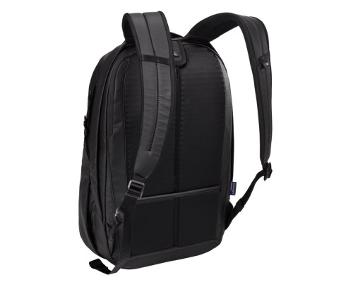 Рюкзак для ноутбука Thule 15.6