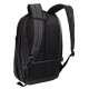 Рюкзак для ноутбука Thule 15.6