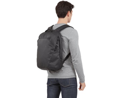 Рюкзак для ноутбука Thule 15.6