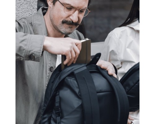 Рюкзак для ноутбука Thule 15.6