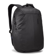 Рюкзак для ноутбука Thule 15.6