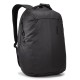 Рюкзак для ноутбука Thule 15.6
