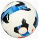 М'яч футбольний Puma Orbita 5 Fusion Lite 290 084333-01 білий, синій 5 (4067981500925)