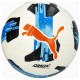 М'яч футбольний Puma Orbita 5 Fusion Lite 290 084333-01 білий, синій 5 (4067981500925)
