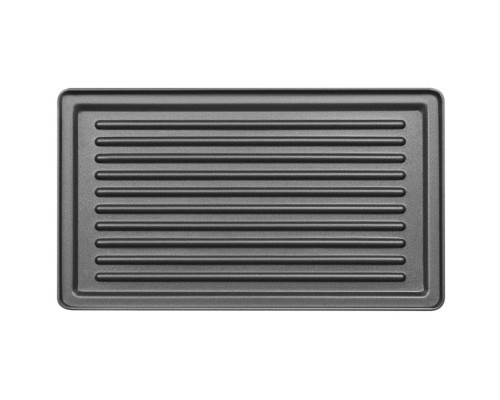 Сендвічниця Sencor SSM 4420SS