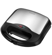 Сендвічниця Sencor SSM 4420SS