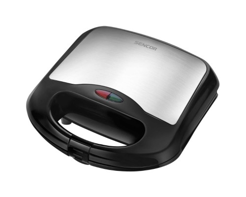 Сендвічниця Sencor SSM 4420SS