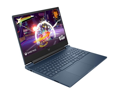 Ноутбук HP Victus 15-fb3021ua (BF1P1EA)