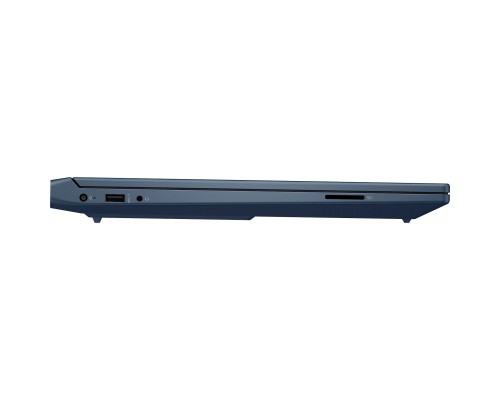 Ноутбук HP Victus 15-fb3021ua (BF1P1EA)