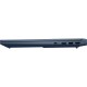 Ноутбук HP Victus 15-fb3021ua (BF1P1EA)