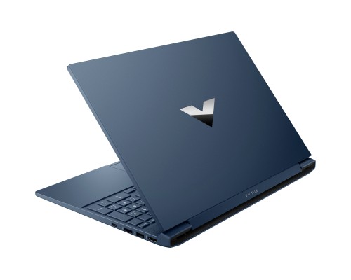 Ноутбук HP Victus 15-fb3021ua (BF1P1EA)