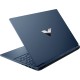 Ноутбук HP Victus 15-fb3021ua (BF1P1EA)