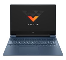 Ноутбук HP Victus 15-fb3021ua (BF1P1EA)