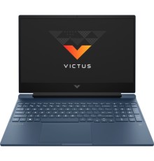 Ноутбук HP Victus 15-fb3021ua (BF1P1EA)