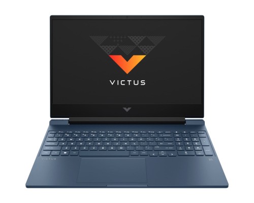 Ноутбук HP Victus 15-fb3021ua (BF1P1EA)