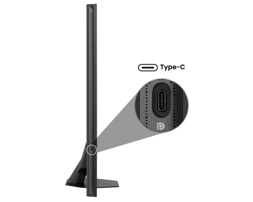 Телевізор Hisense 55U8Q