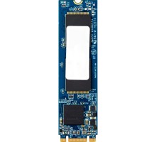 Накопичувач SSD M.2 2280 512GB Apacer (AP512GAST280X-1)