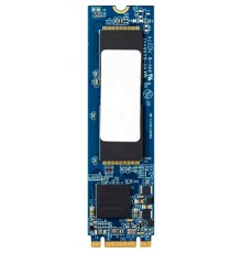 Накопичувач SSD M.2 2280 512GB Apacer (AP512GAST280X-1)