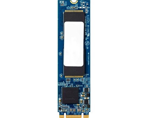 Накопичувач SSD M.2 2280 512GB Apacer (AP512GAST280X-1)