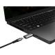 Перехідник USB-C to USB-A 3.2 Adapter 2-Pack Trust (25573_TRUST)