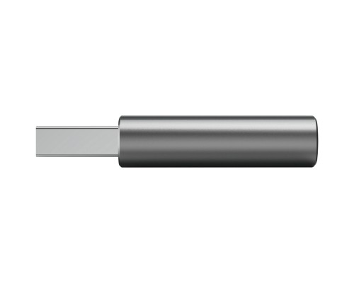 Перехідник USB-C to USB-A 3.2 Adapter 2-Pack Trust (25573_TRUST)